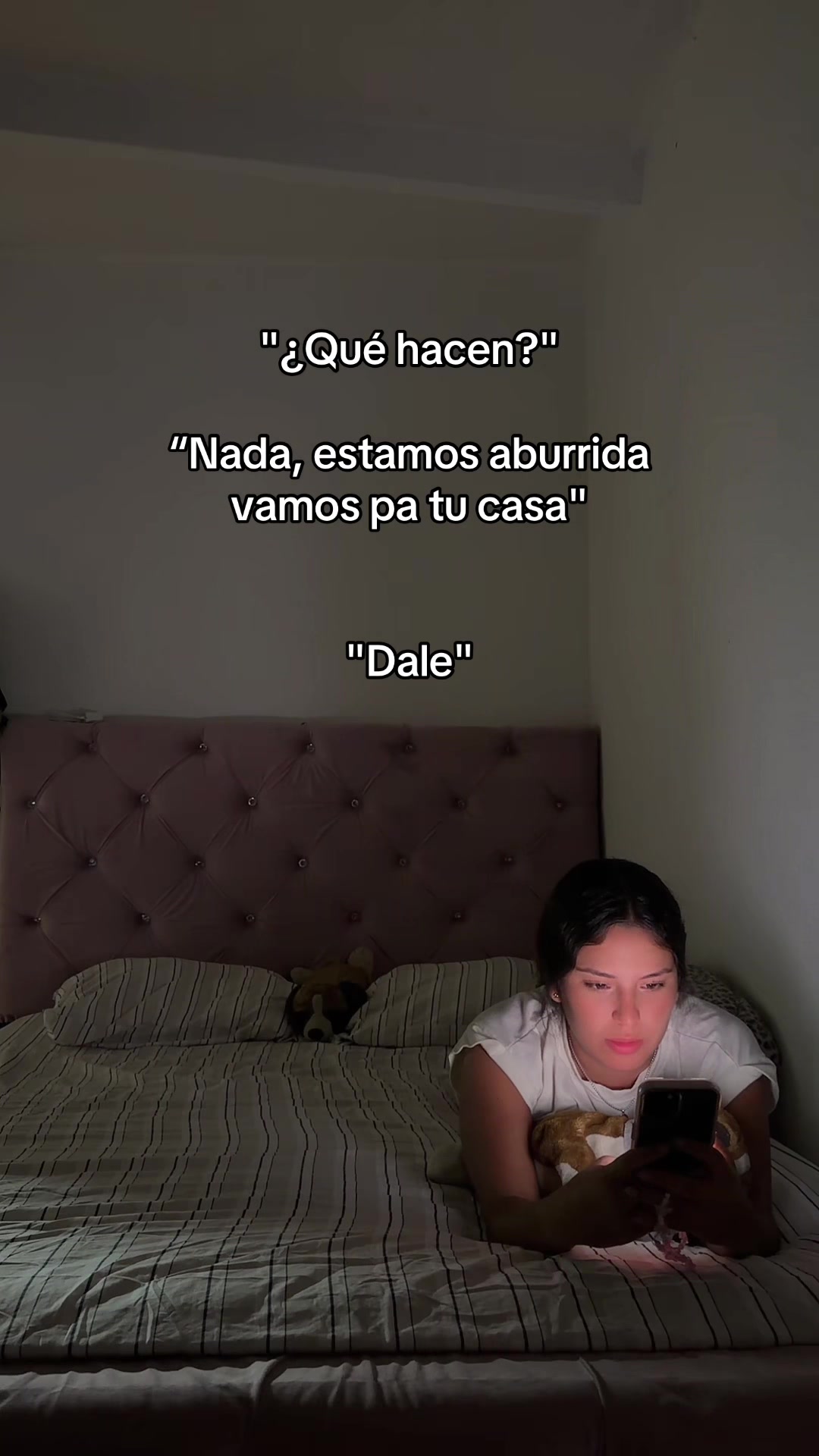 @Gabriela Gomez