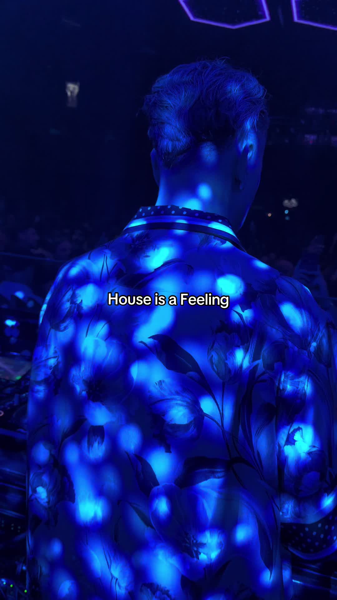 @Sets & Decks