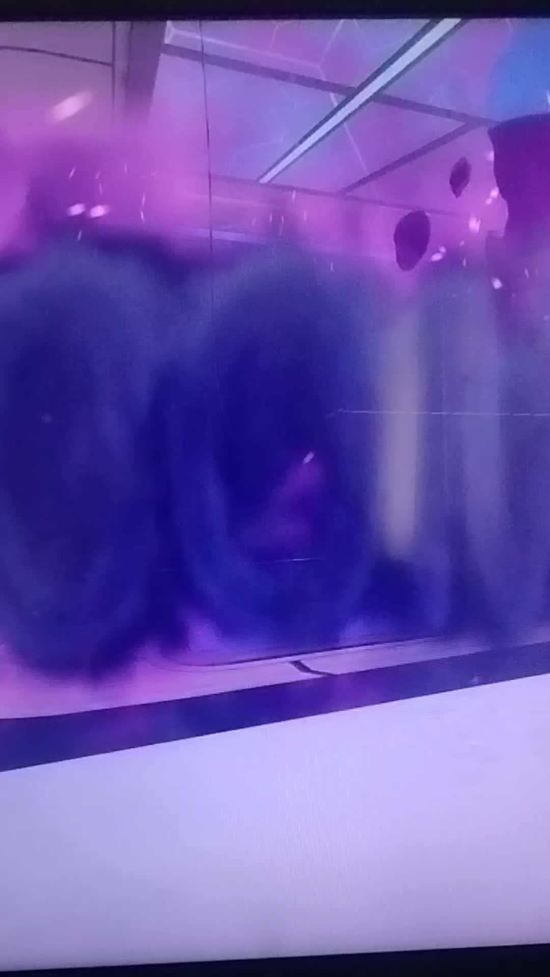 @btwox.