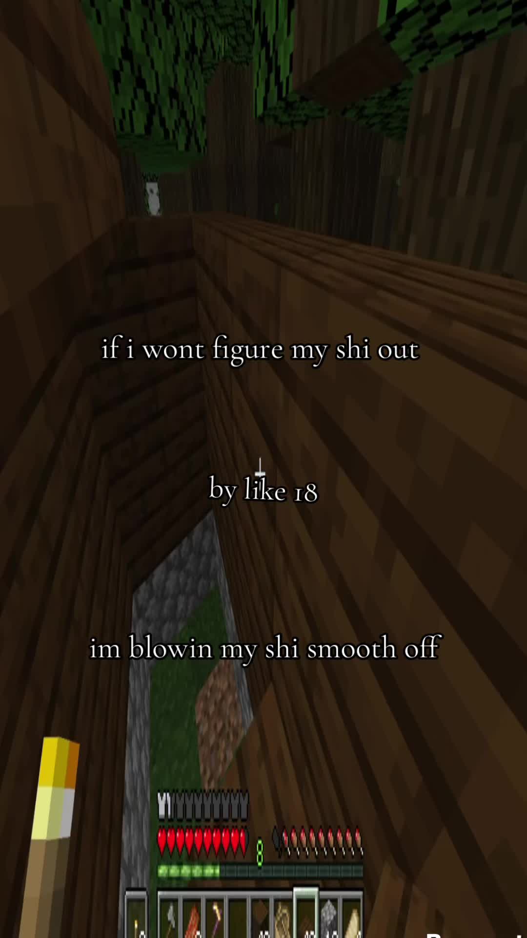 @່