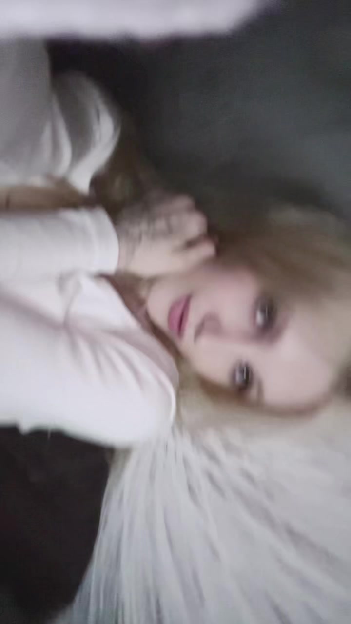 @Обсессия