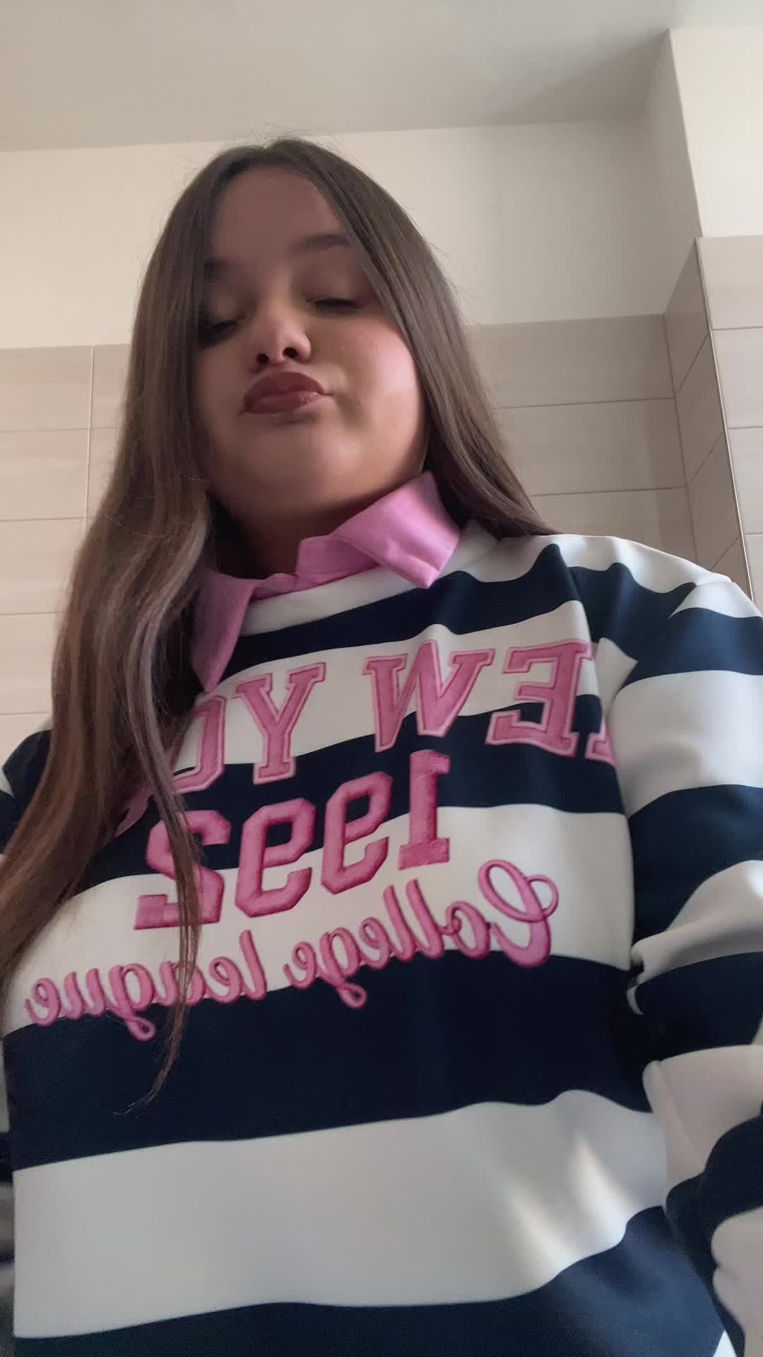 @Kekka_di_somma_15