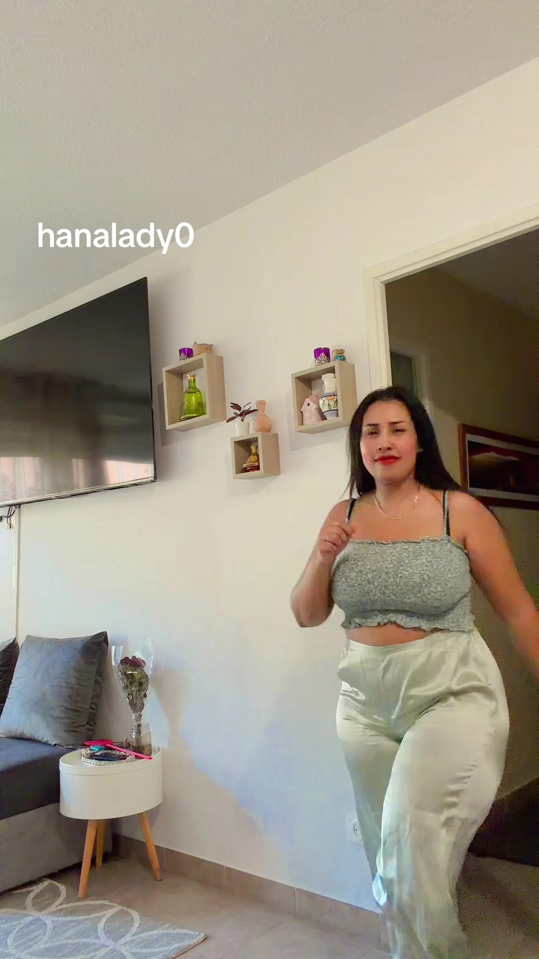 @hanalady0