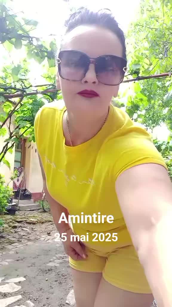 @gheorghita