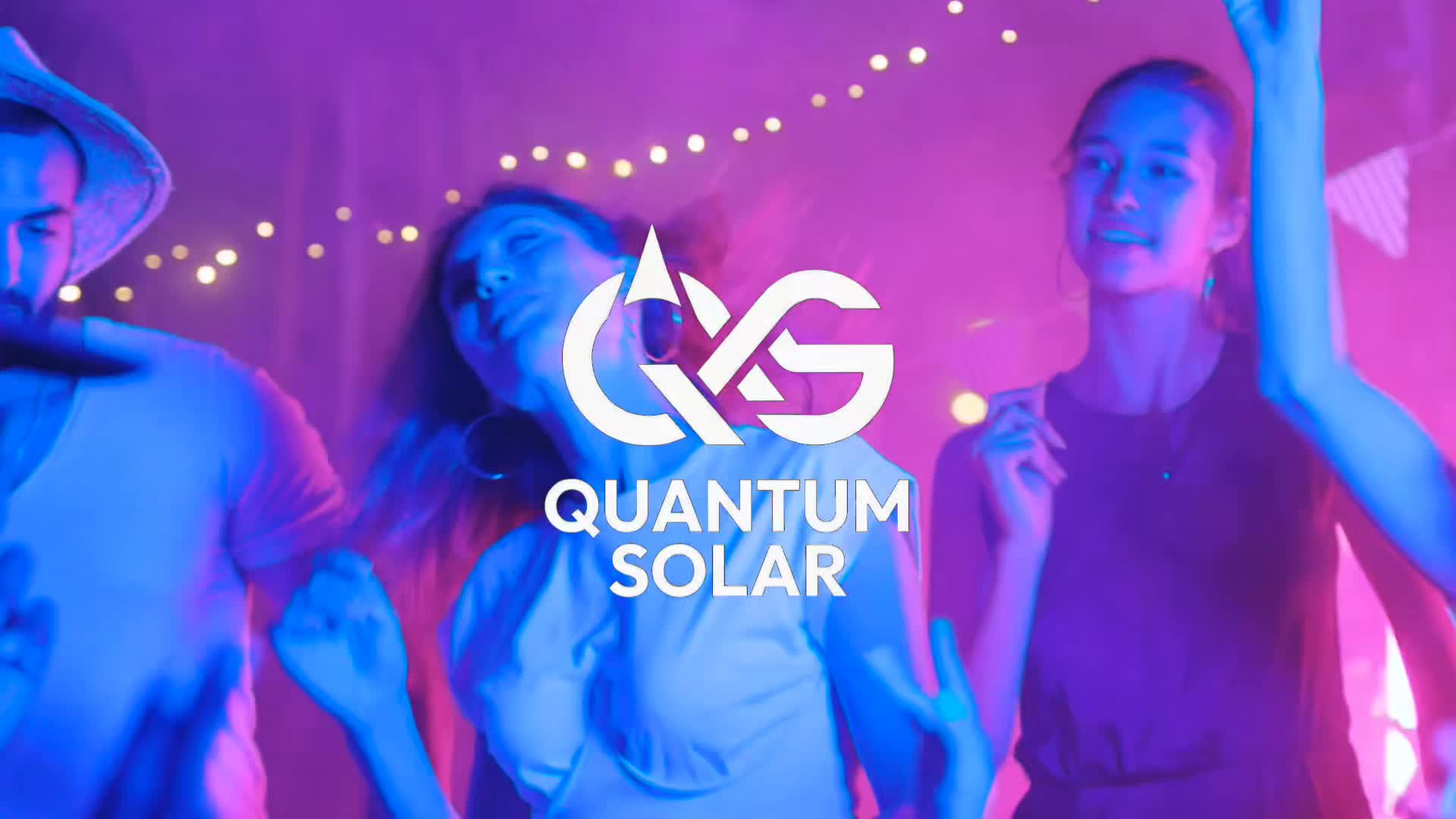 @QuantumSolar