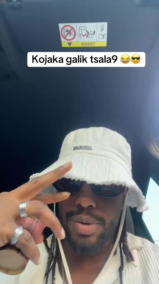 @Black🇩🇿