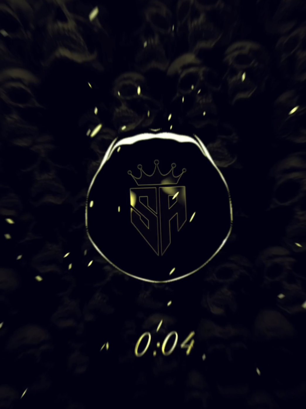 @𝙎𝙖 𝙈𝙪𝙨𝙞𝙘