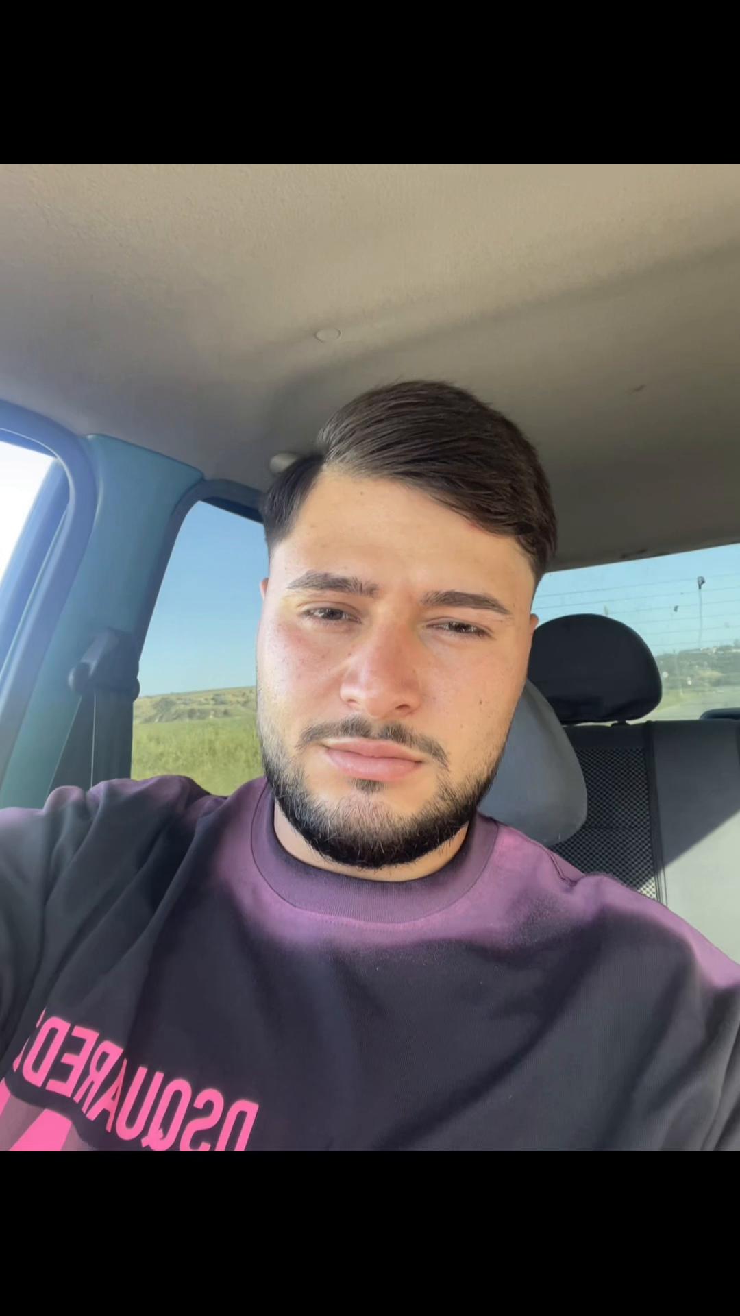 @Chivu🥇
