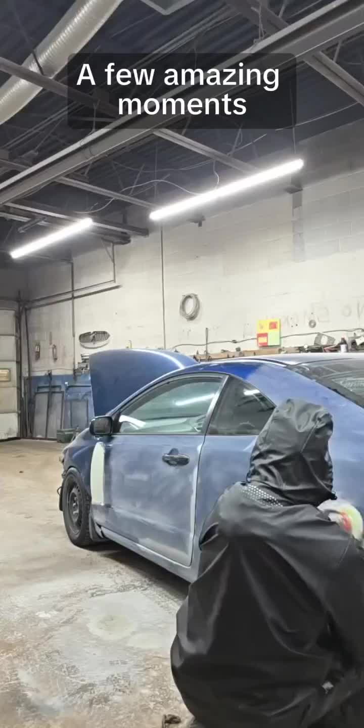 @scar auto