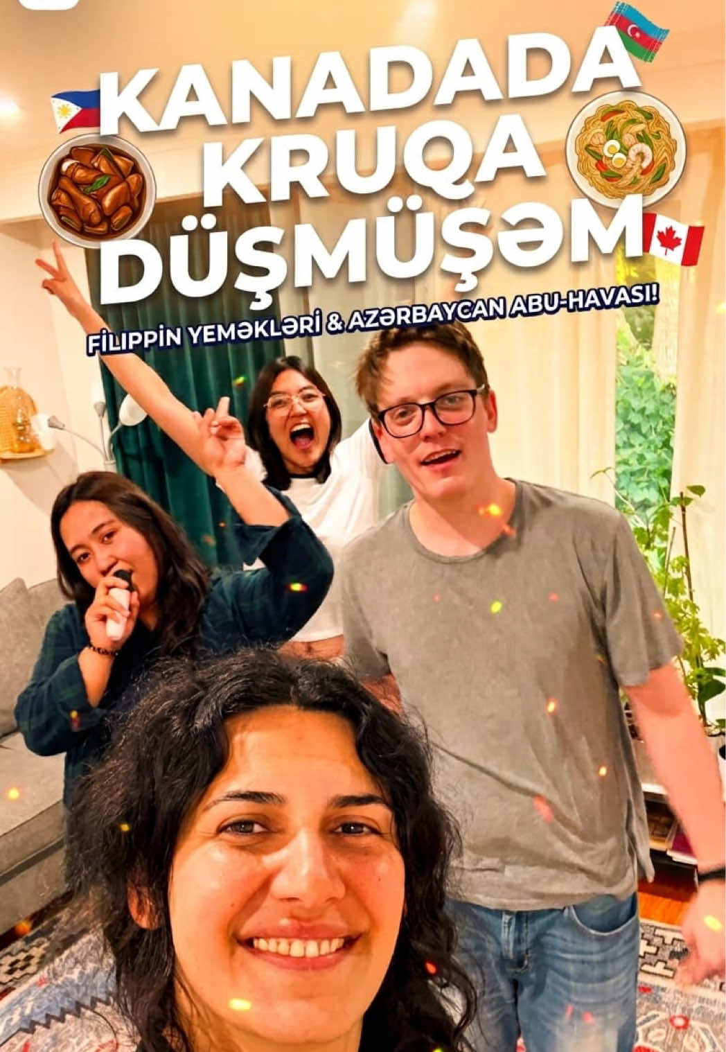 @Rolan Aysel 🇨🇦🇦🇿