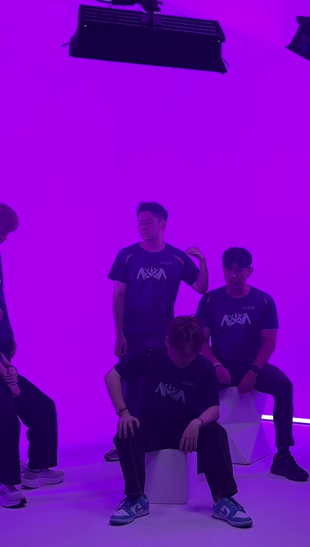 @Nova.Xuan