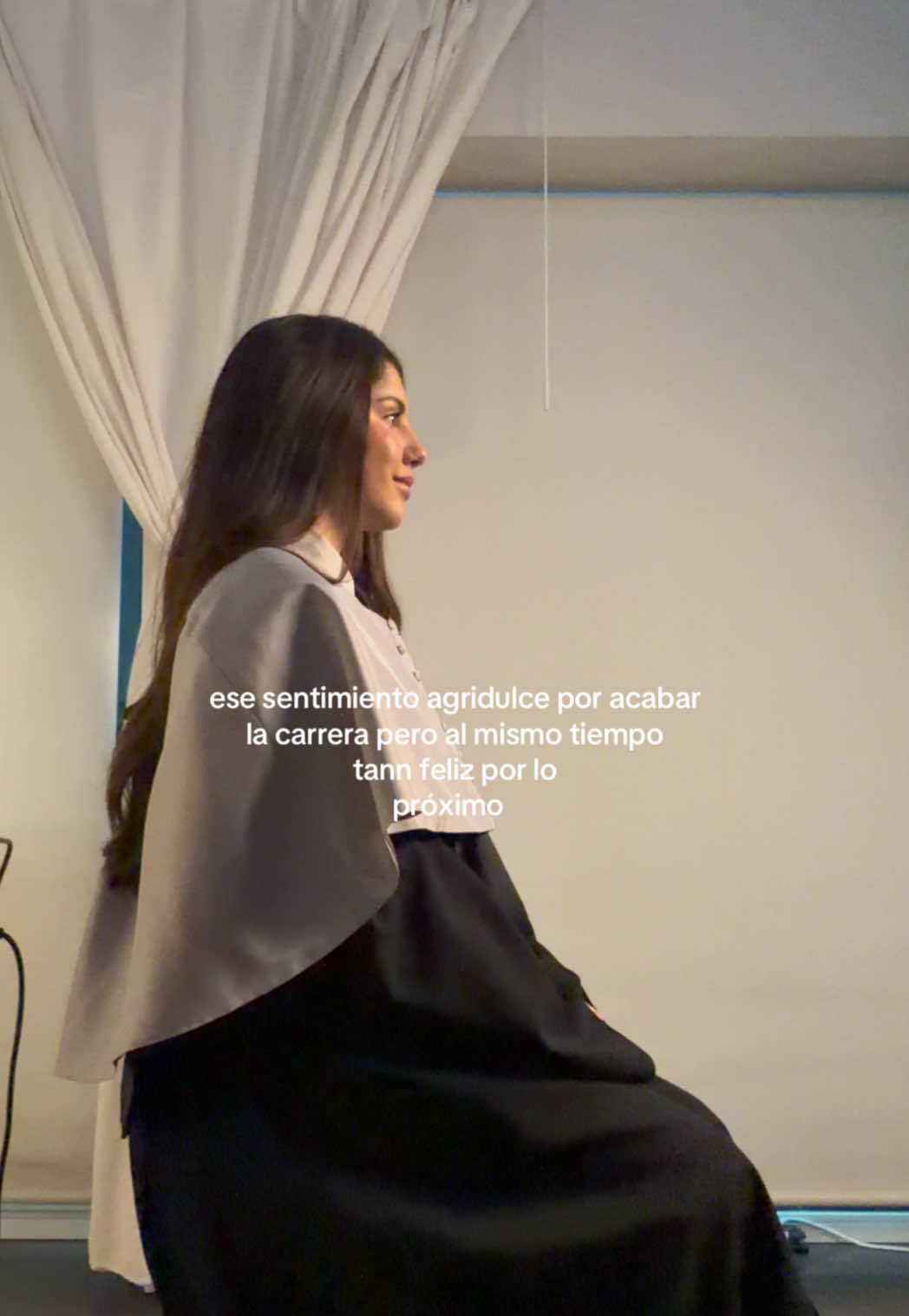 @Lola Alonso