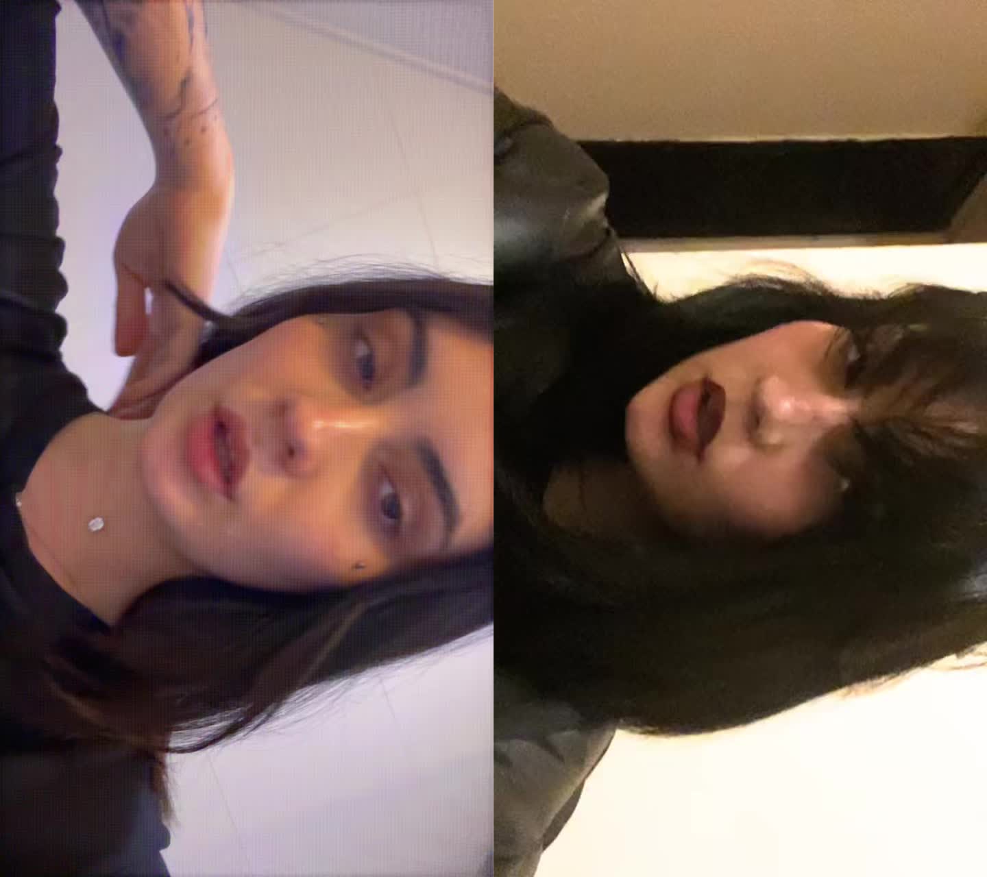 @Sara