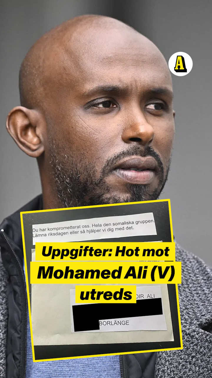 @Aftonbladet