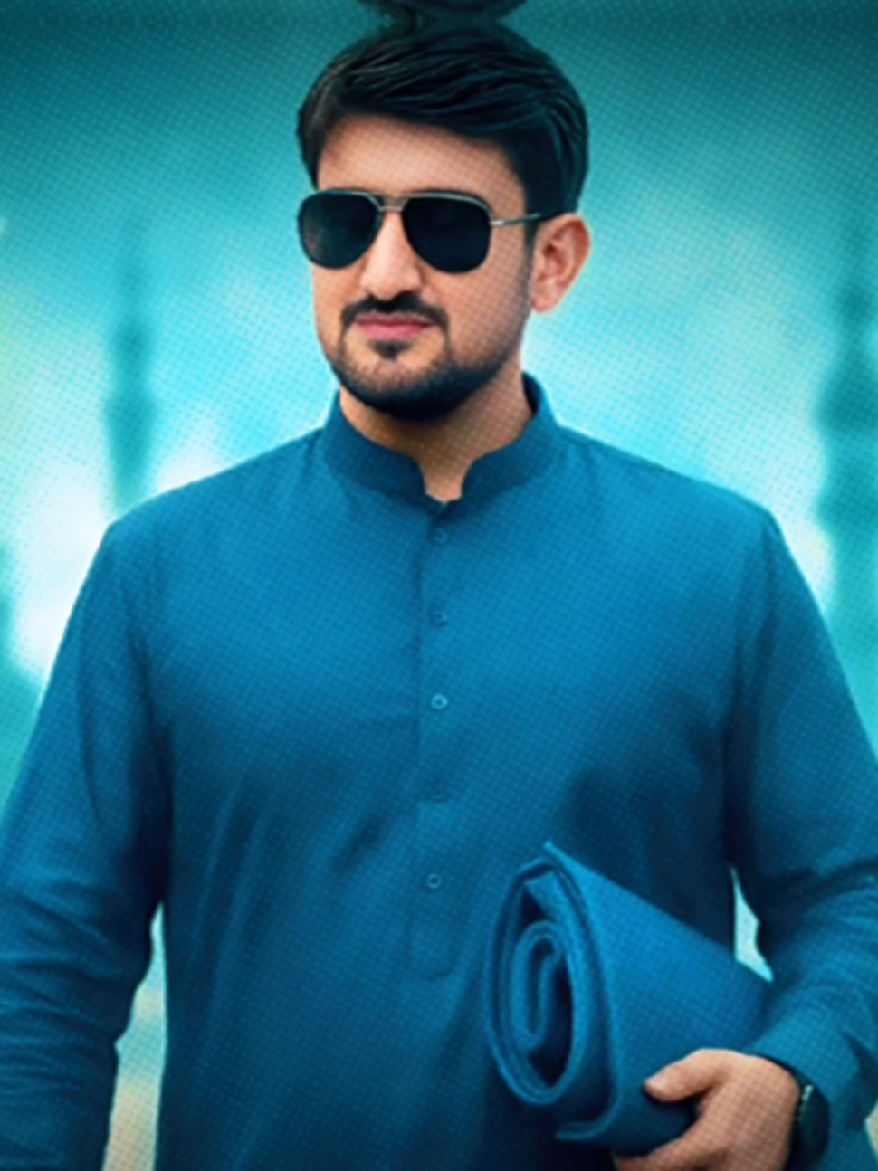 @Rai Ramzan Kharal
