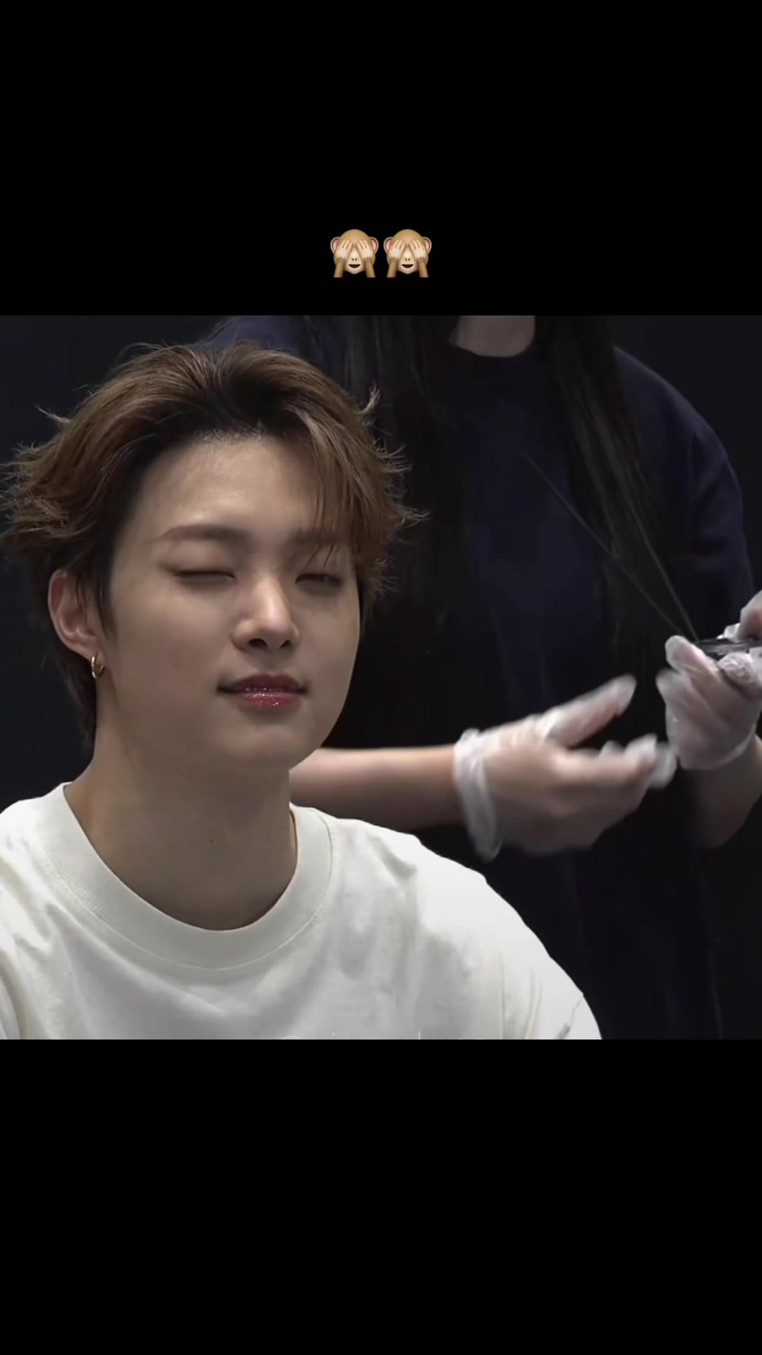 @euijoosbabydaddy