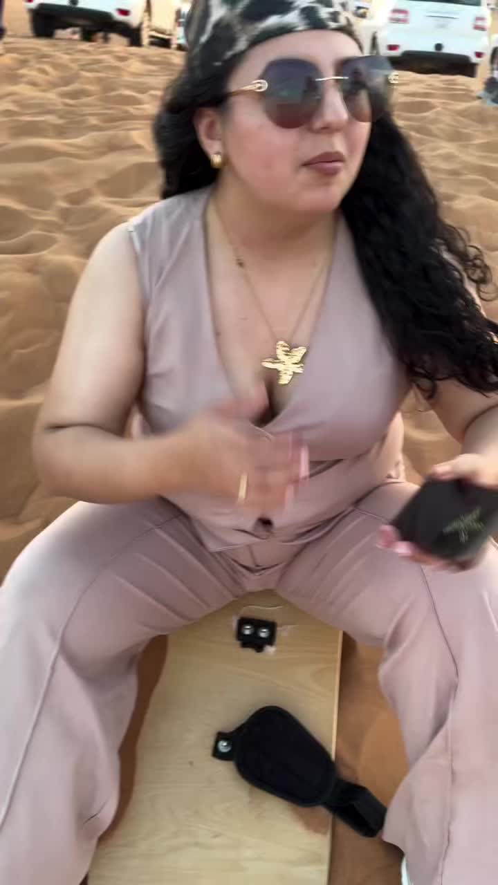 @arubakhan783