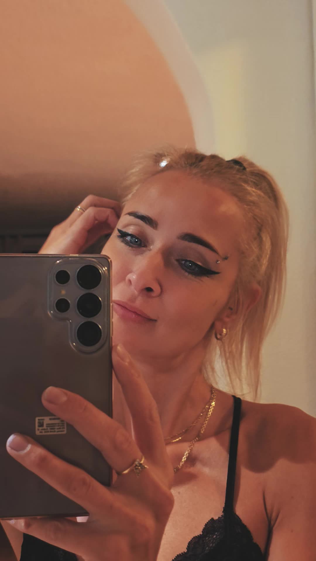 @venimarin
