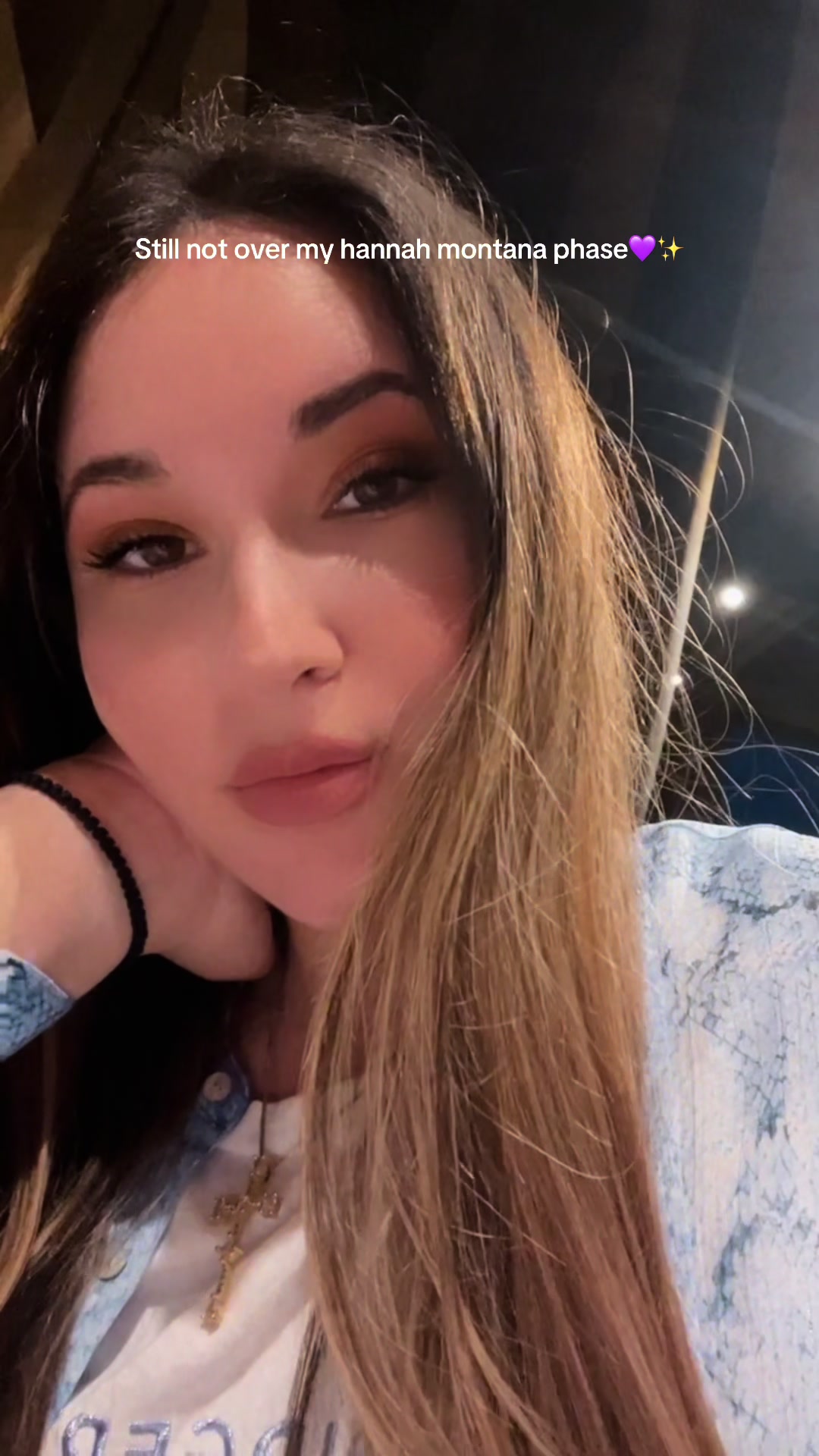@Andrea ๐