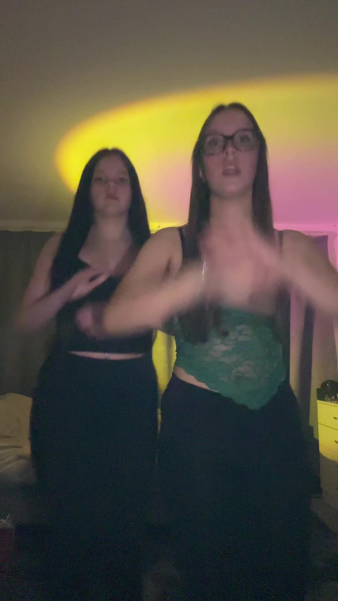 @ashleexruby