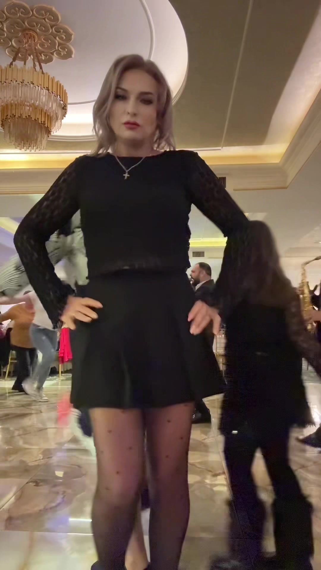 @꧁CREAȚAUNICĂ꧂