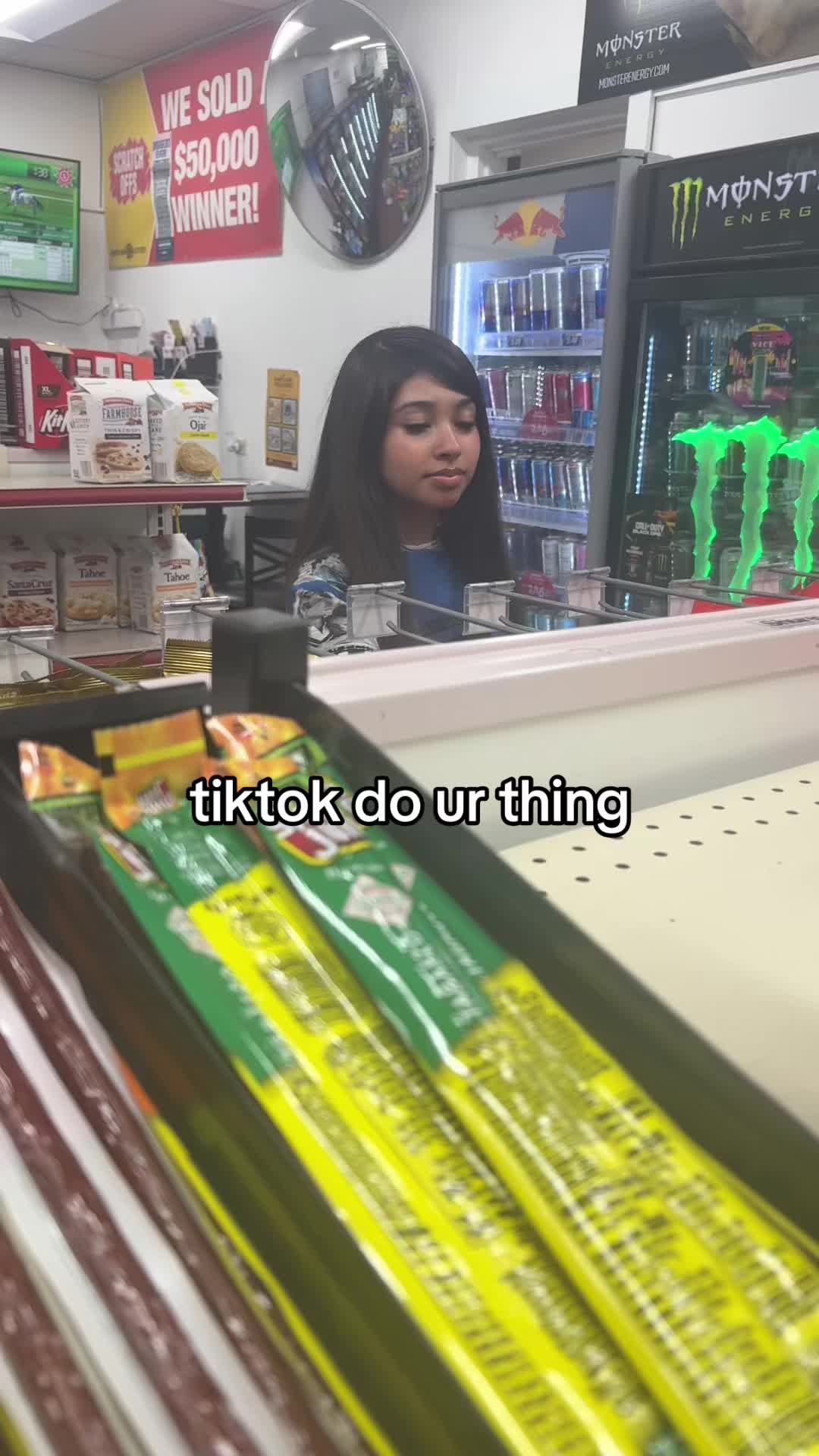@therealdrea1