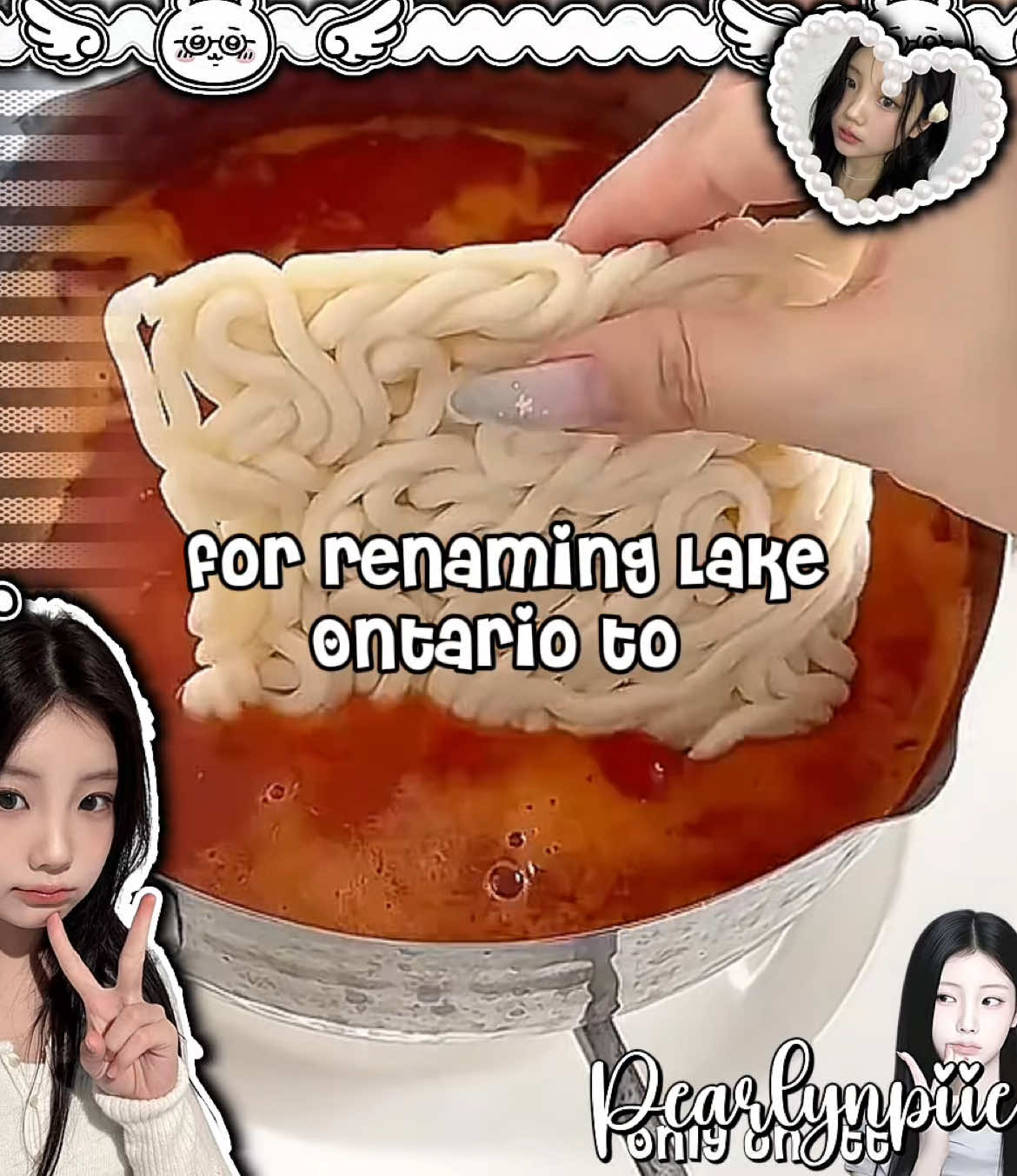 @♯ ⋮ ℛ𝒾𝓉𝒶 🧁 ˚⟡˖ ࣪