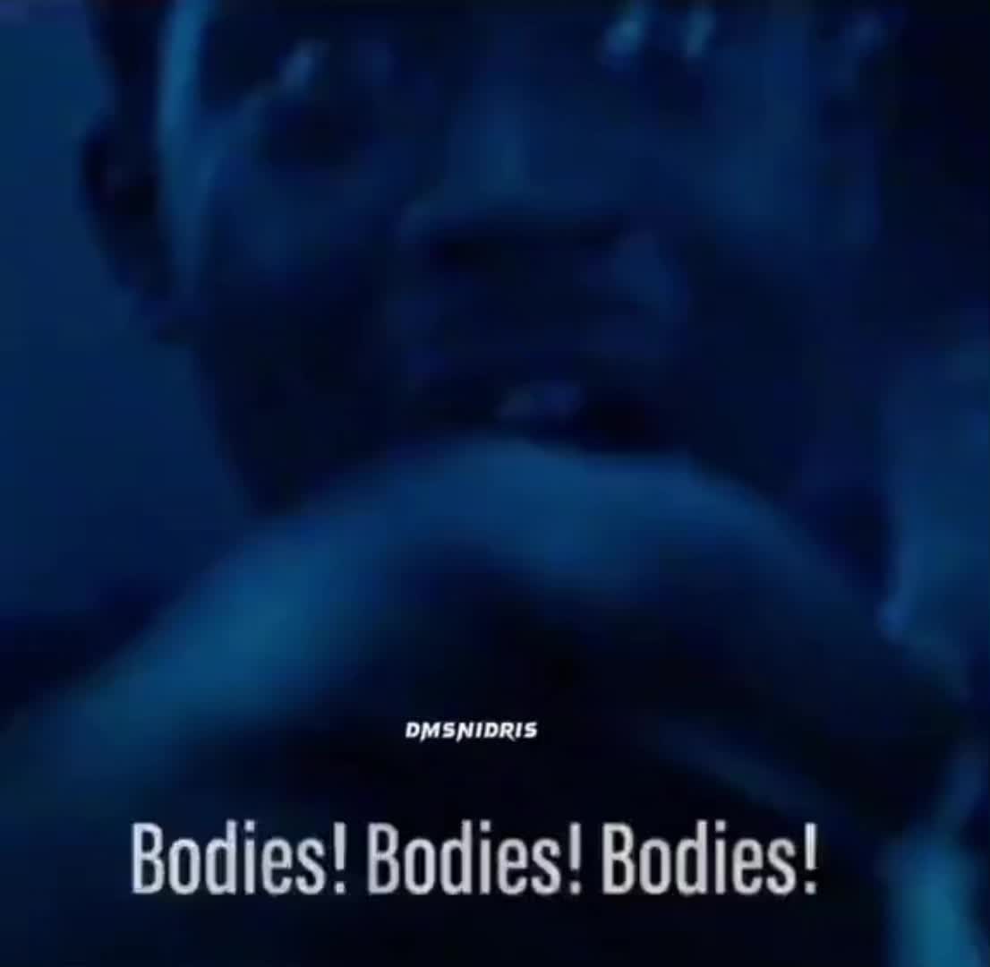 @Motionmanblack
