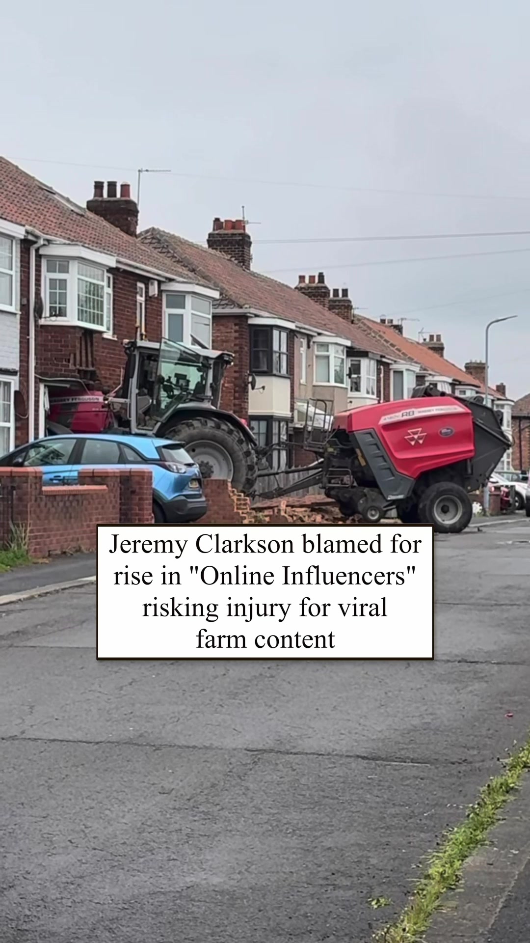@jenlewislife