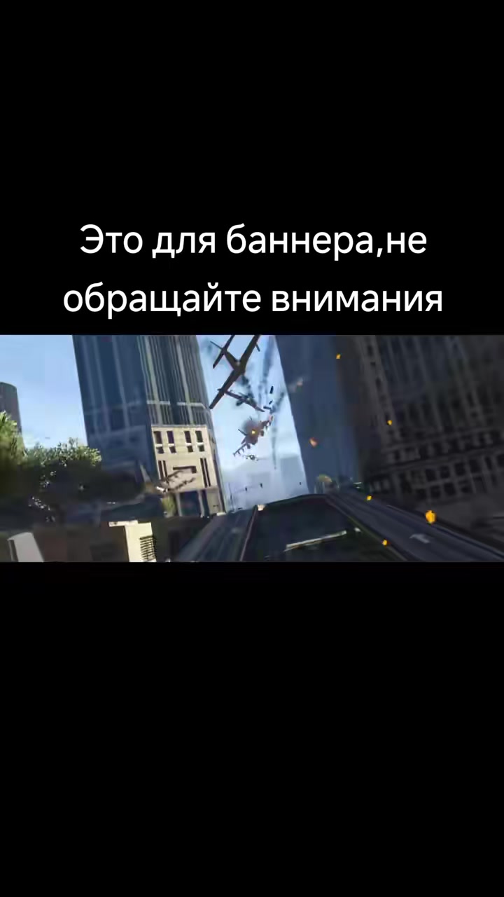 @IsKKKhak™