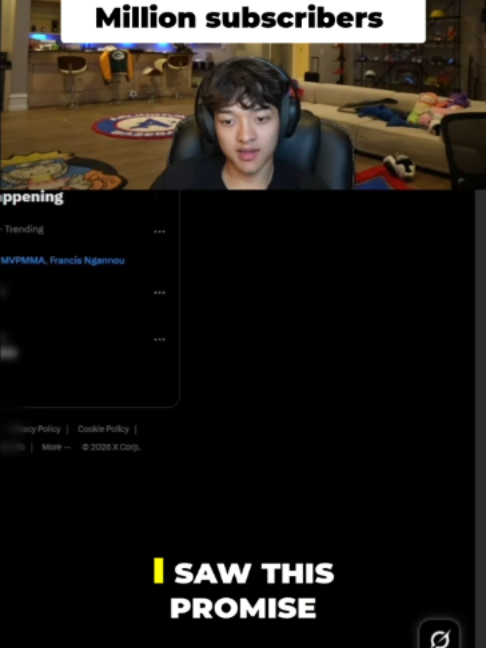@jasontheweendaily