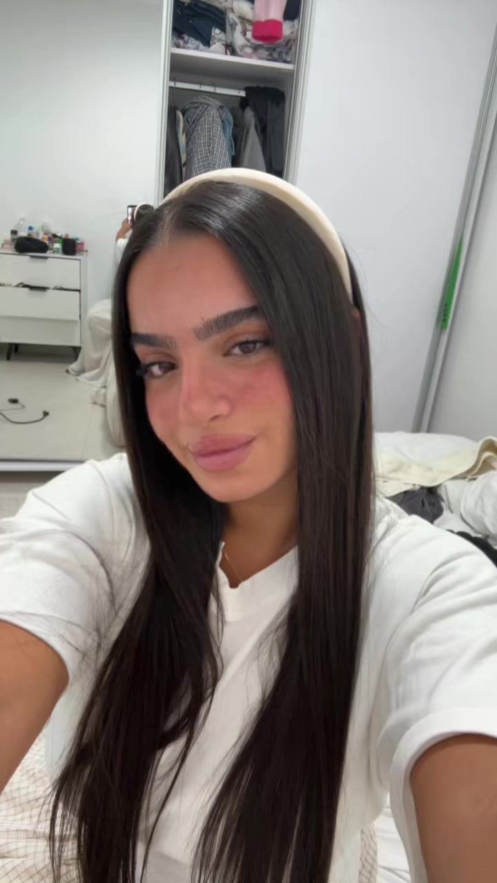 @זוהרית🤠