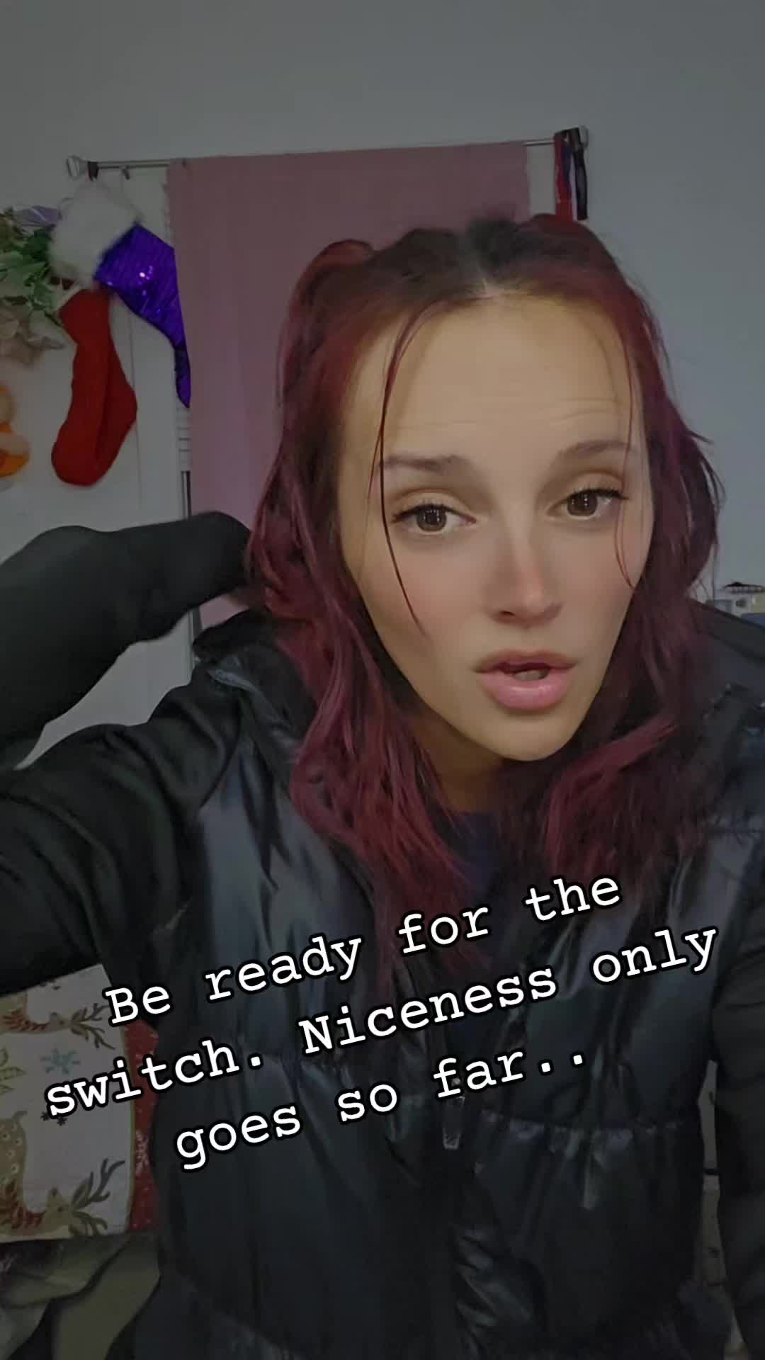 @♤♡KJay♡♤