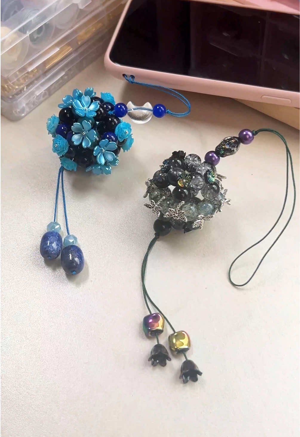 @kosblingboutique