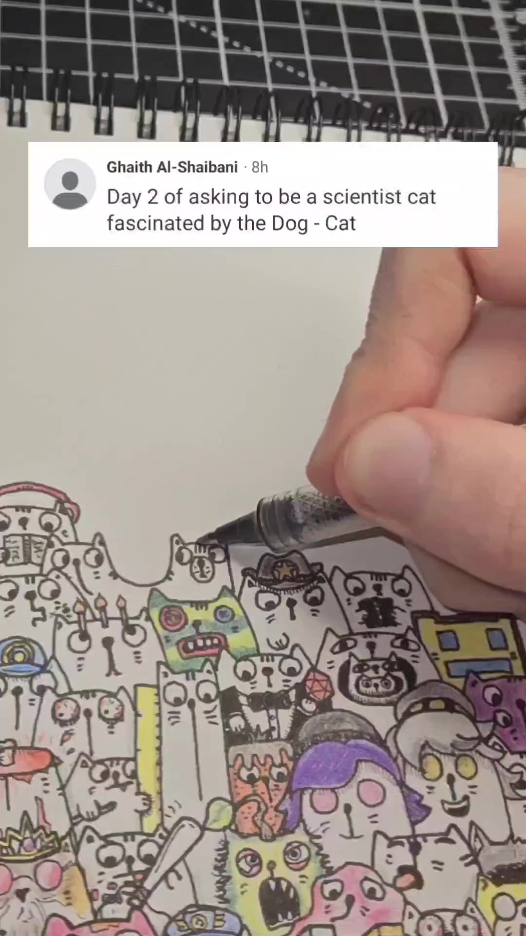 @StackofCatz