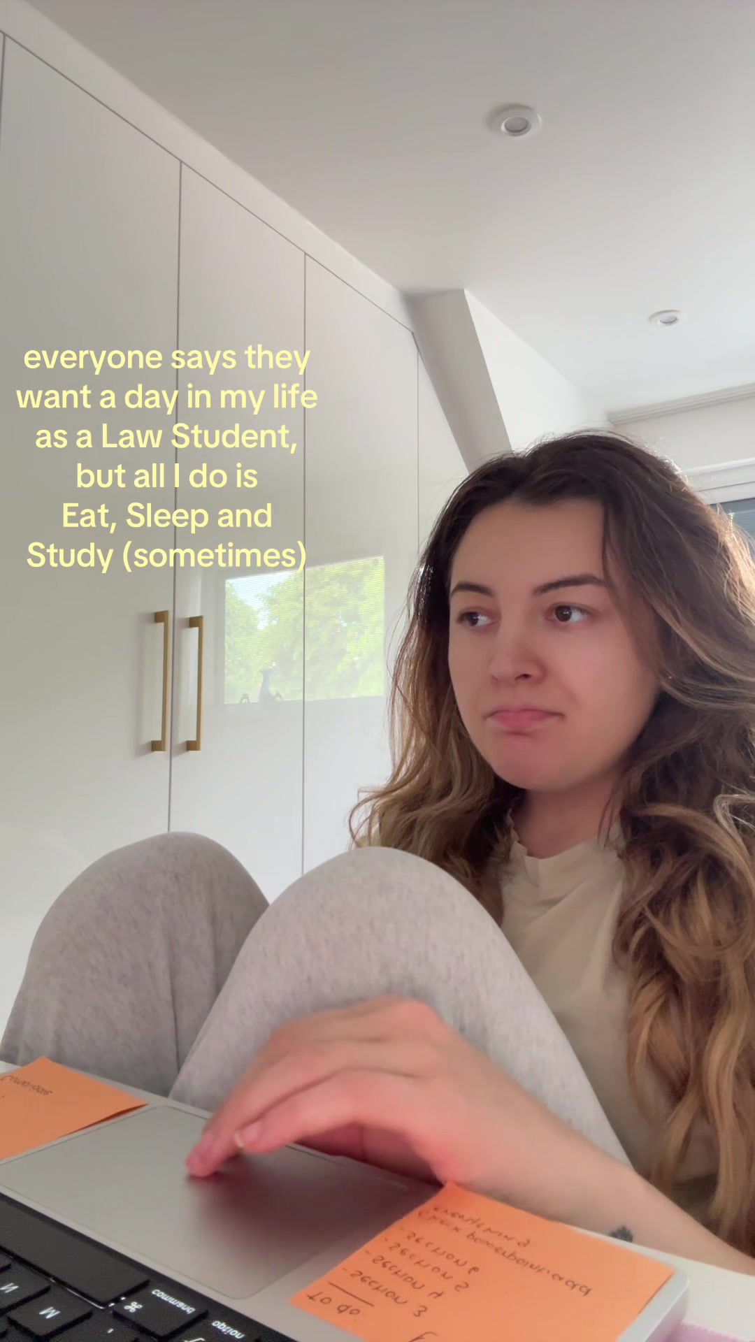 @LawbyNaz