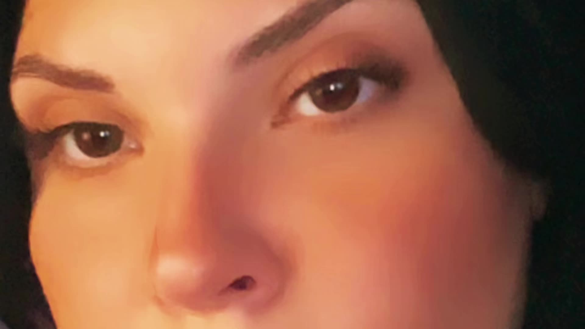 @sofia_amanatidou