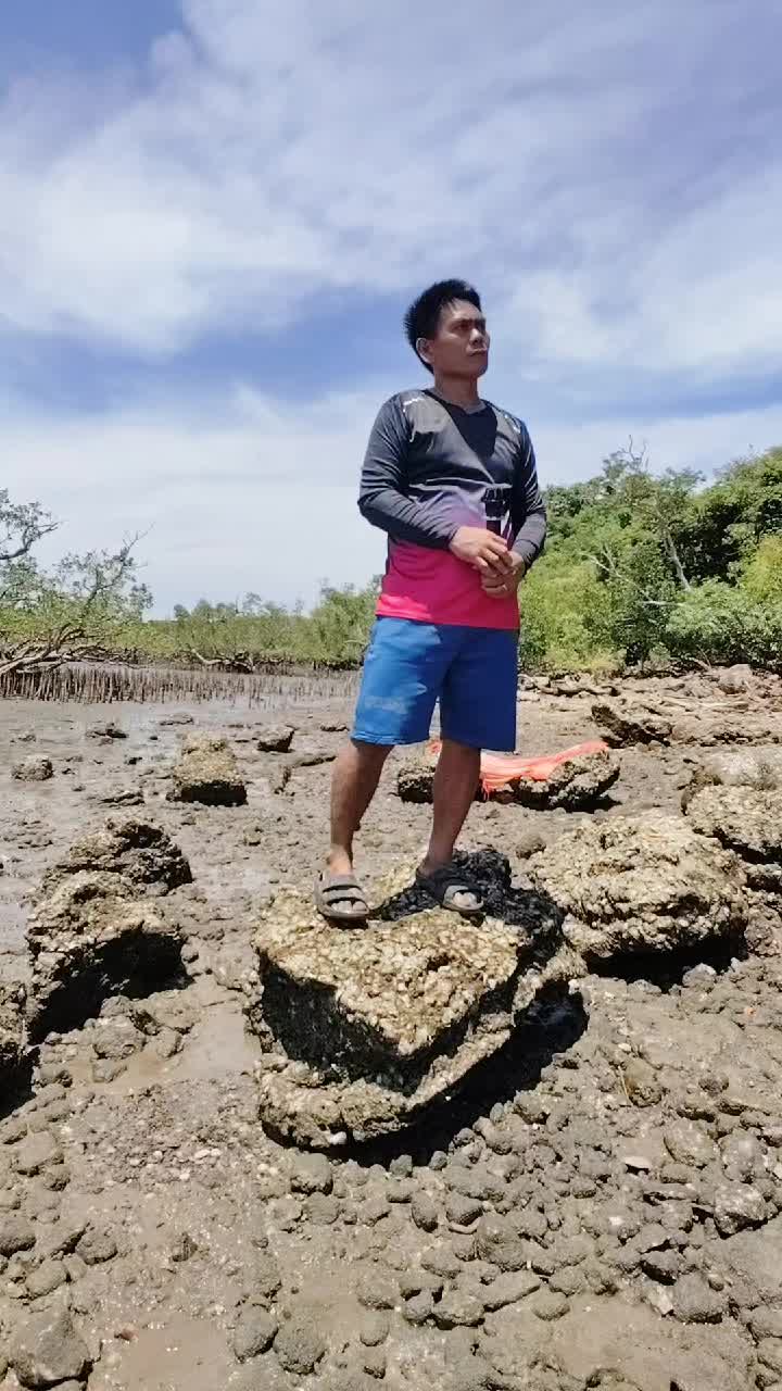 @bobbylopezcama