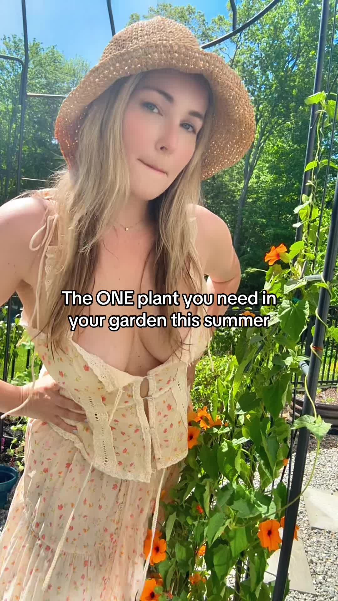 @Stepankamatto