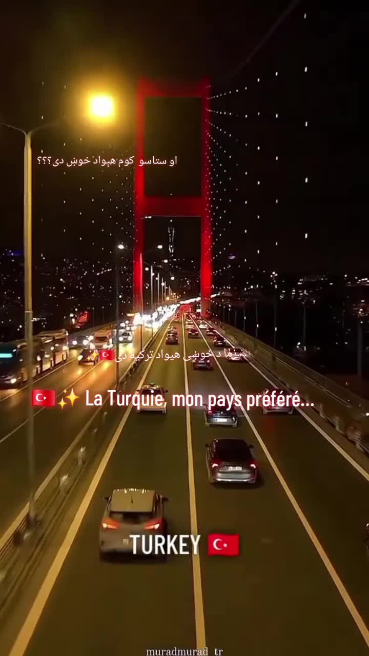 @🥀 𝑩𝒓𝒐𝒌𝒆𝒏 𝑩𝒐𝒚 🖤