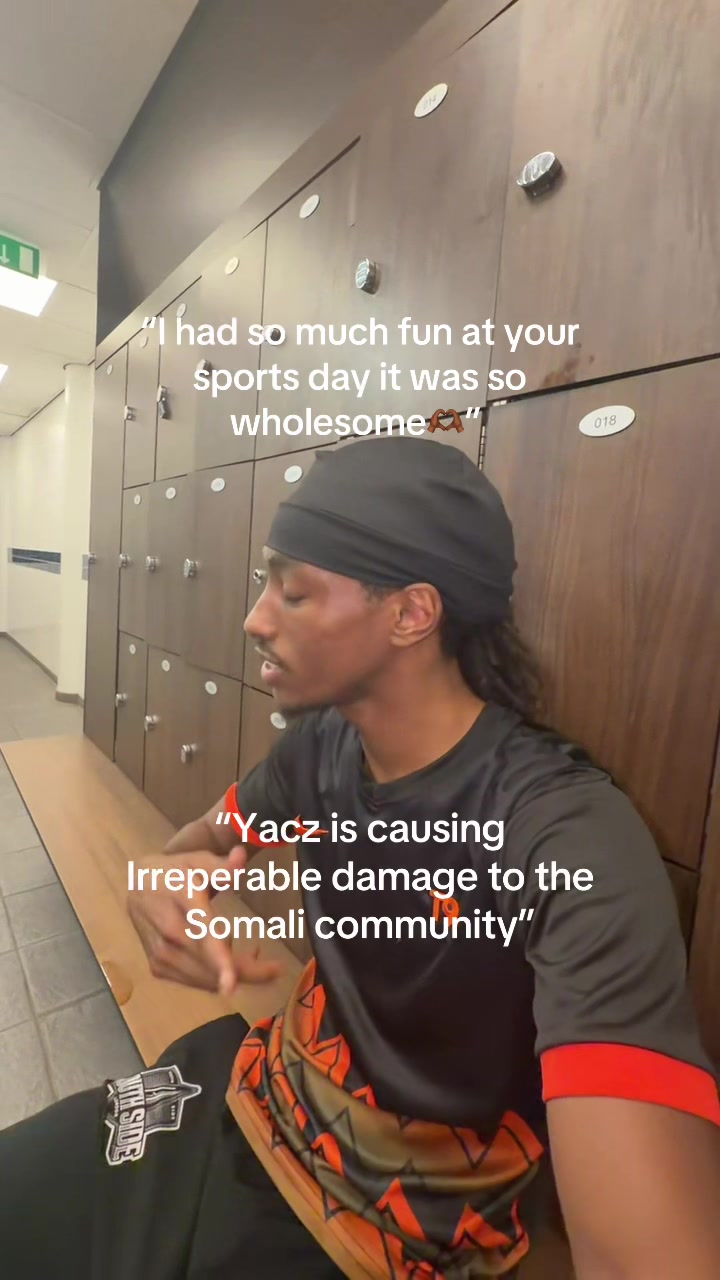 @yacz1nO