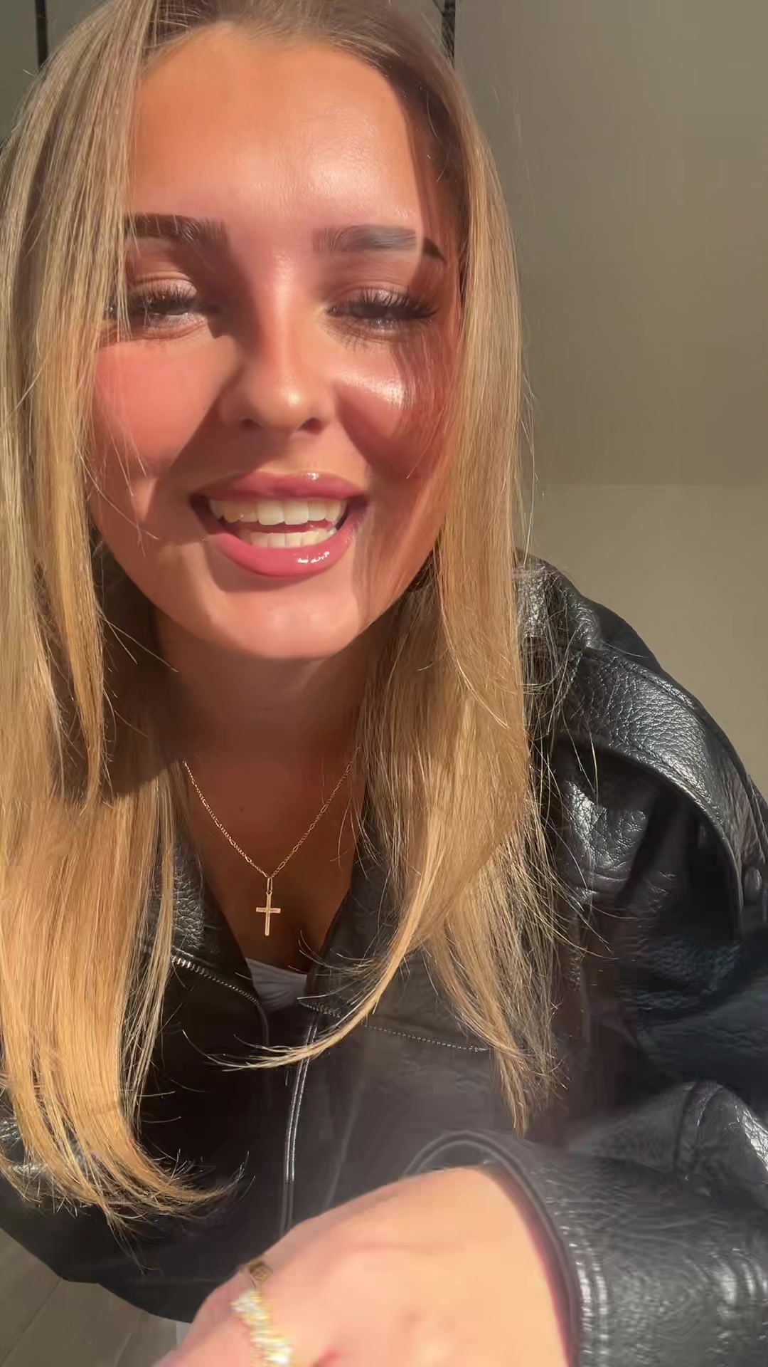 @emily