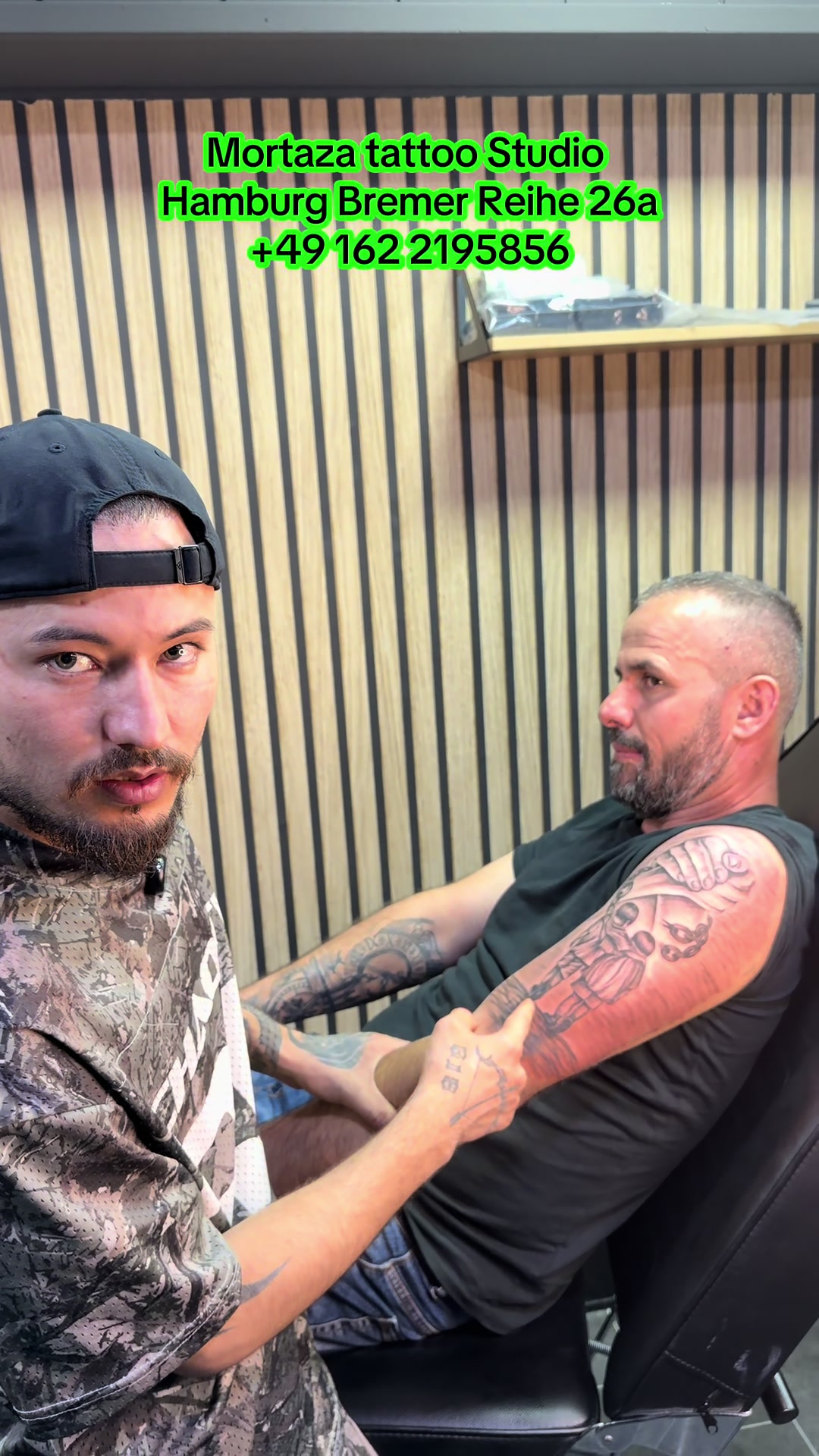@Mortaza.ink.tattoo