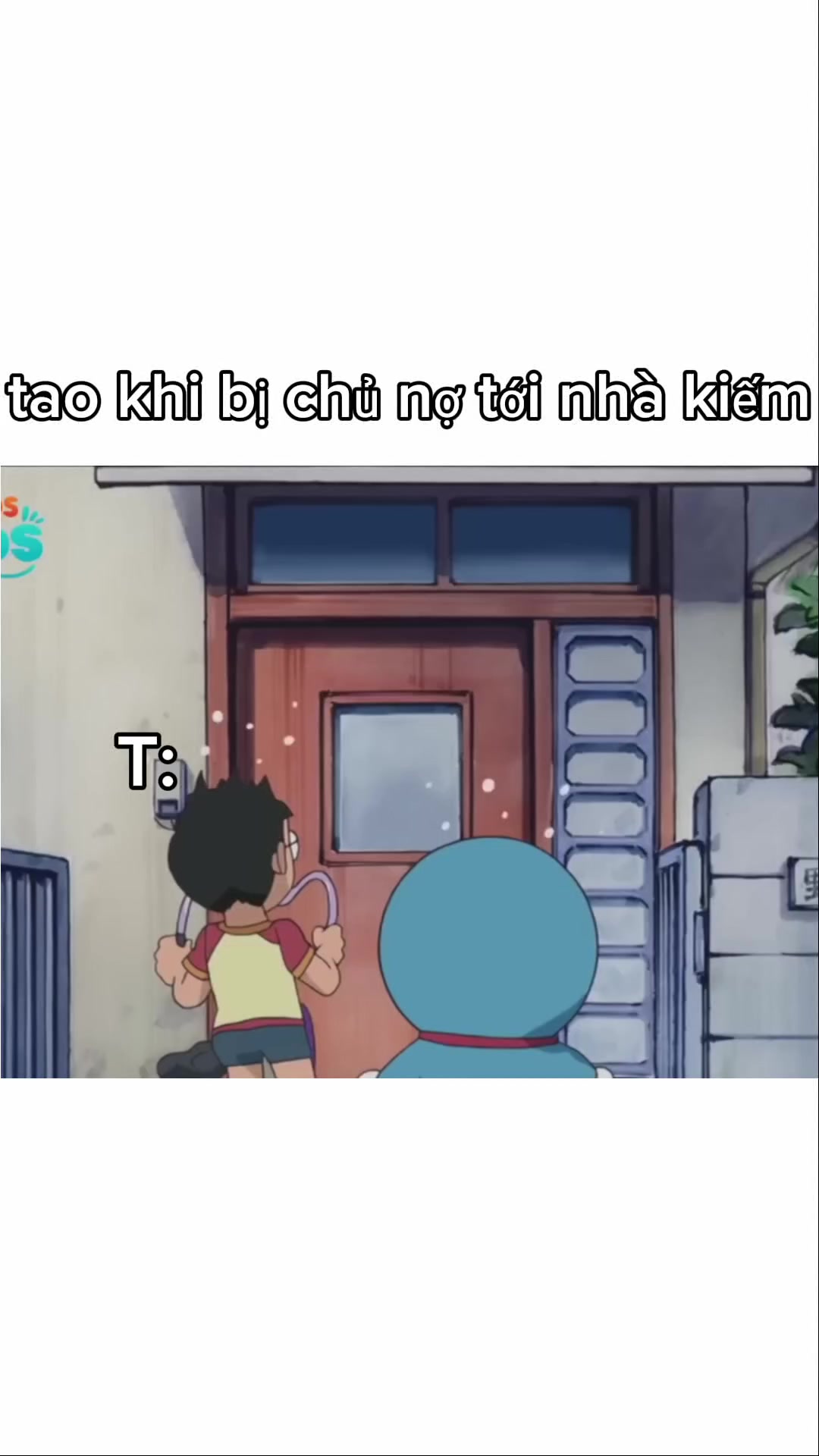 @ƙׁׅhׁׅ֮ᨵׁׅׅ̂݊ꪀ-làng🤓