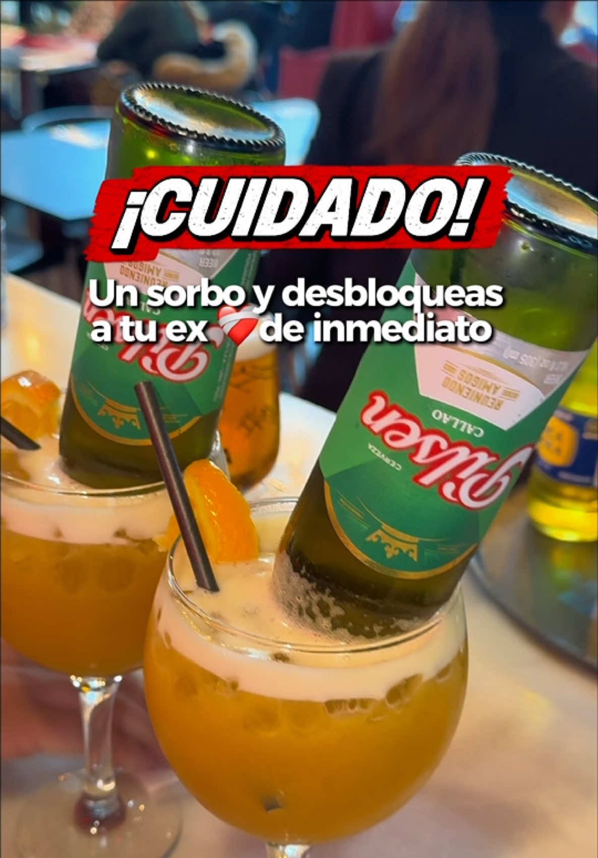 @LABAJADAMADRID