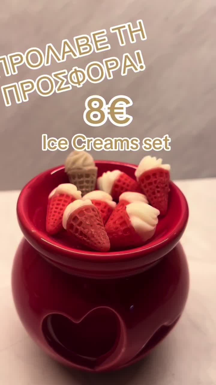 @anna.waxmelts