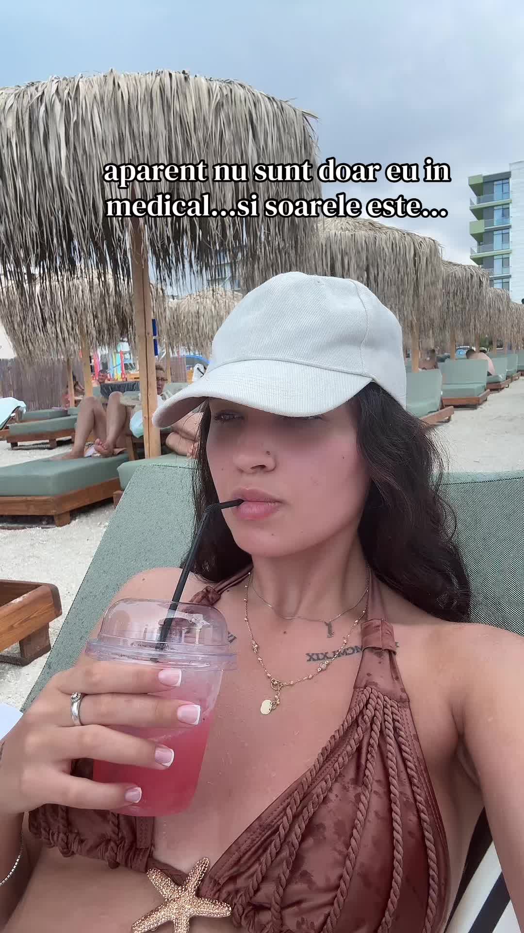 @Bianca🧸