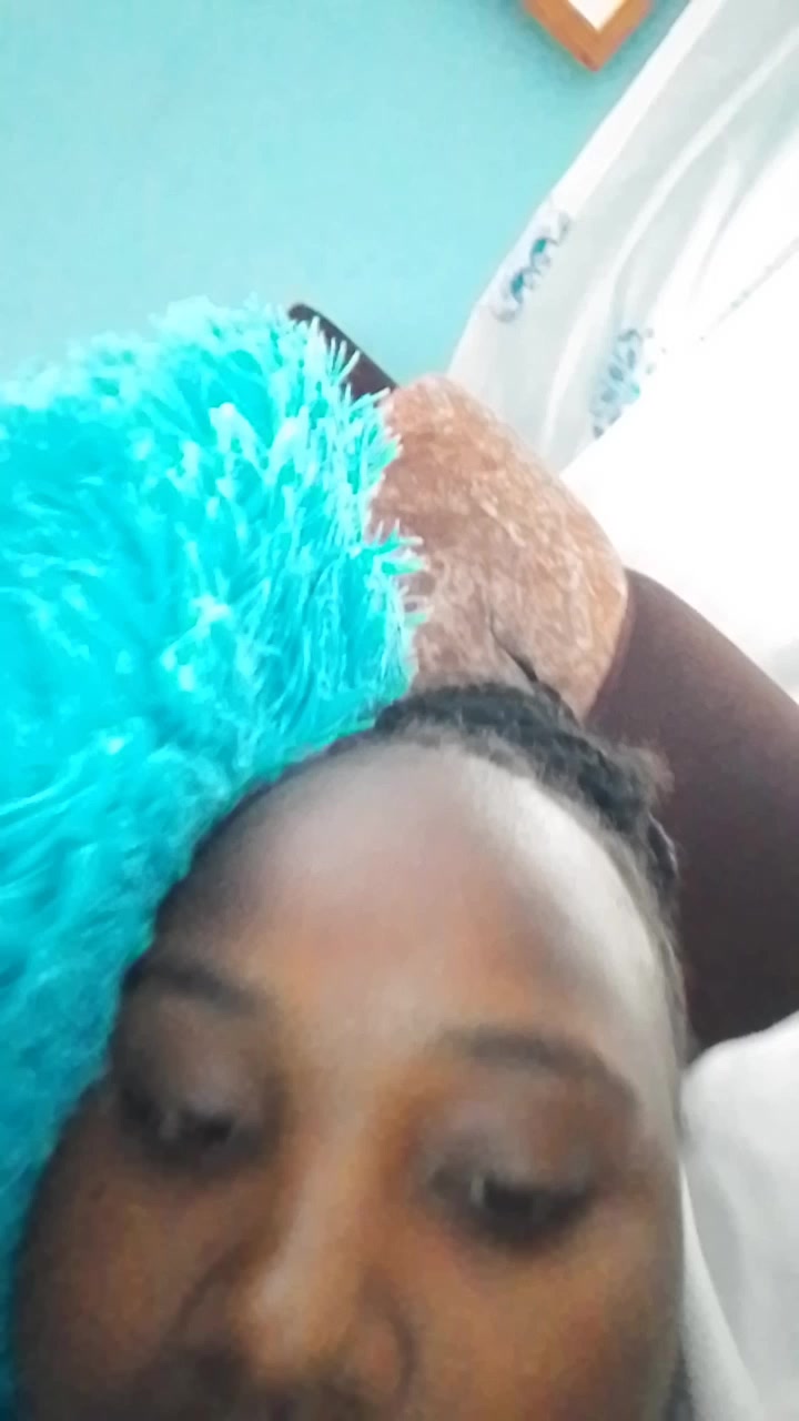 @ellyzoo