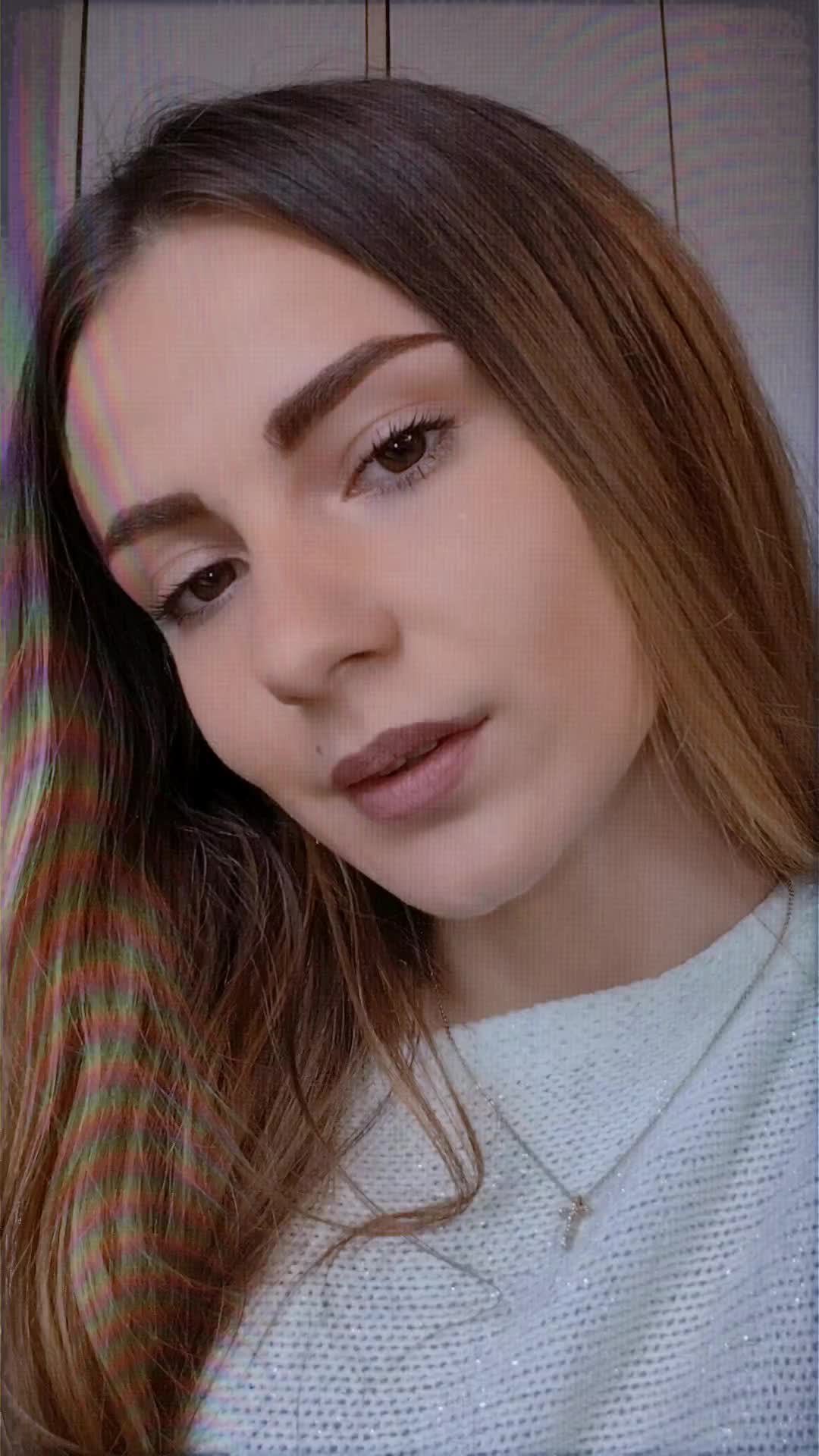 @🧸Ä𝖑𝖑ë 𝖃ä𝖓𝖉𝖗ä🧸