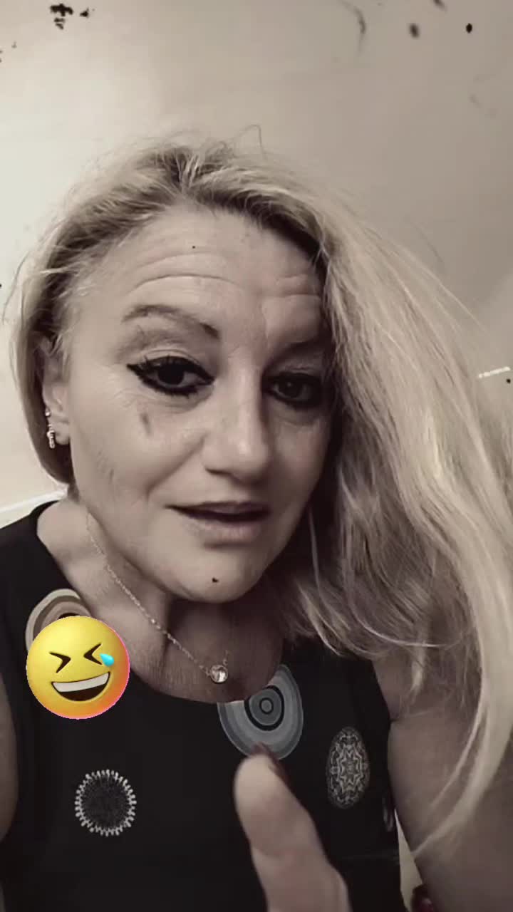 @anna2